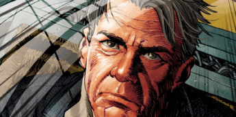 Star Wars: Han Solo troca aposentadoria por caça pela Millennium Falcon em nova minissérie