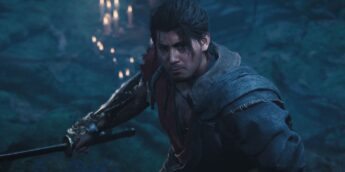 Way of the Sword de Onimusha