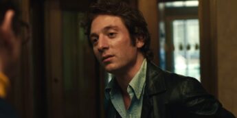Cinebiografia do Bruce Springsteen