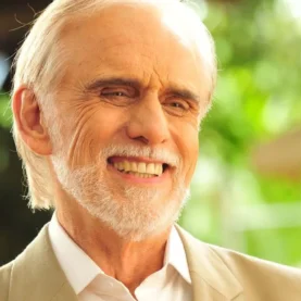 Francisco Cuoco