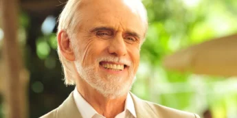 Francisco Cuoco