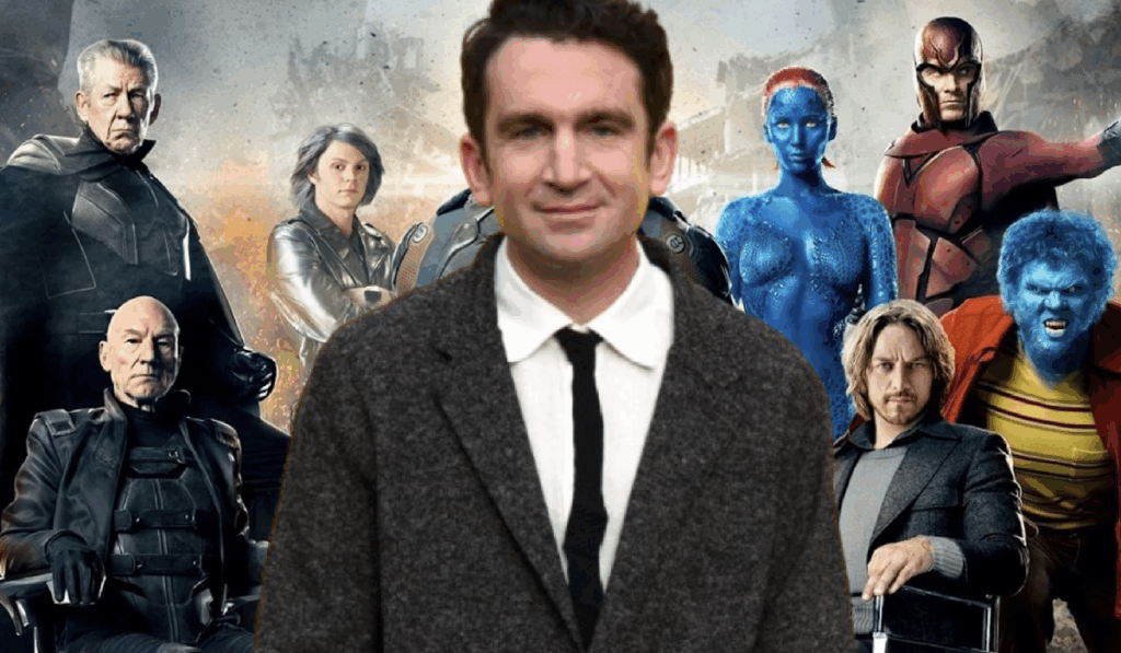 X-Men: Site crava Jake Schreier, de Thunderbolts*, como diretor do reboot