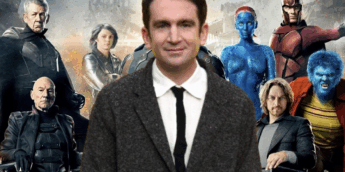 X-Men: Site crava Jake Schreier, de Thunderbolts*, como diretor do reboot