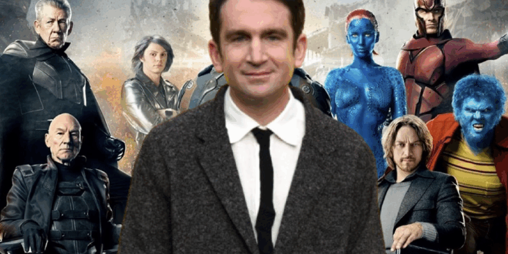 X-Men: Site crava Jake Schreier, de Thunderbolts*, como diretor do reboot