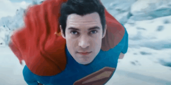 Superman: James Gunn removeu cena controversa do filme