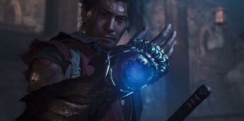 Onimusha na Capcom