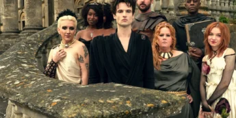Sandman
