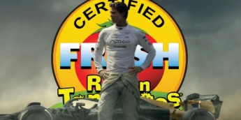 F1: O Filme