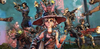Borderlands 4 ganhará trailer de história amanhã (21)