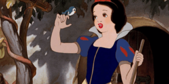 Disney deve voltar a produzir filmes animados em 2D, diz executivo
