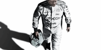 F1: O Filme | Descubra oportunidade única de economizar R$ 15 no ingresso
