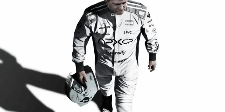 F1: O Filme | Descubra oportunidade única de economizar R$ 15 no ingresso