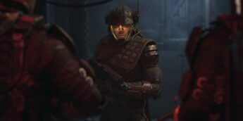 Jogo de The Expanse