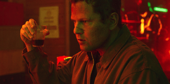Enterre Seus Mortos:  Thriller de horror futurístico com Selton Mello ganha data de estreia