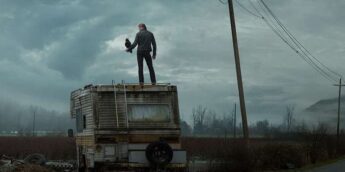A Dança da Morte de Stephen King