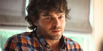 Alden Ehrenreich no MCU