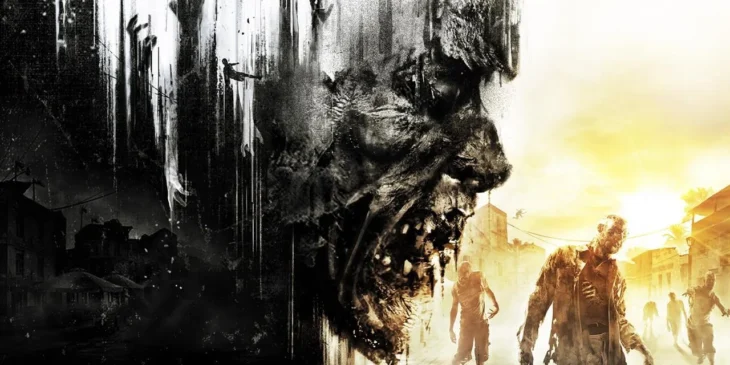 Dying Light