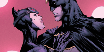 Batman ganhará nova história escrita por Tom King: 