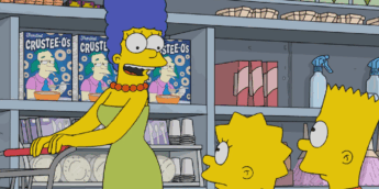 Os Simpsons: Marge continua viva, garante produtor
