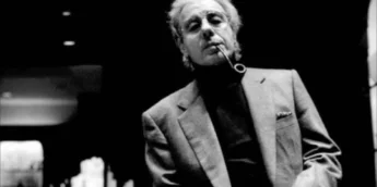 Lalo Schifrin