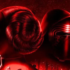 Star Wars e Coca-Cola