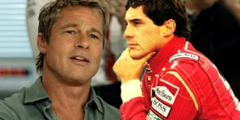 F1-O-Filme-ayrton-senna
