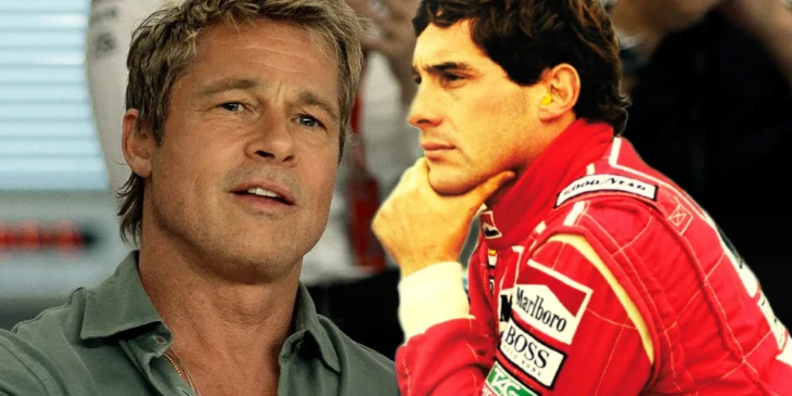 F1-O-Filme-ayrton-senna