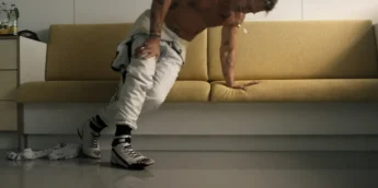 Crítica de F1: O Filme