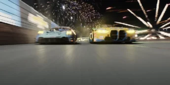 Crítica de F1: O Filme