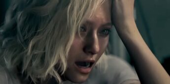 Resident Evil Requiem da Capcom