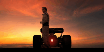 F1: Entenda o final do filme