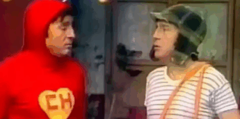 Saiba quando Chaves e Chapolin chegarão ao Prime Video