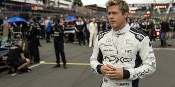 F1 no Brasil