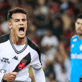 EA Sports FC 26: Retorno dos times brasileiros no jogo pode estar próximo