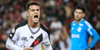 EA Sports FC 26: Retorno dos times brasileiros no jogo pode estar próximo