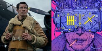 Neuromancer da Apple