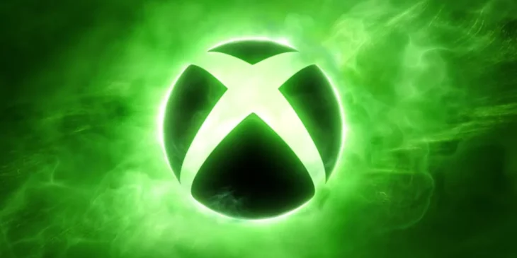 Demissões Microsoft divisão Xbox