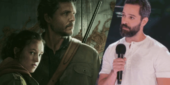 The Last of Us: Criador da franquia se afasta da série da HBO