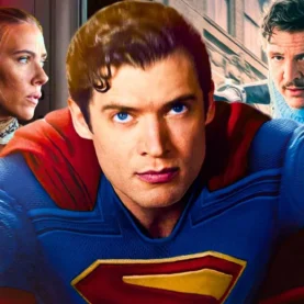Lançamentos julho 2025 cinemas
