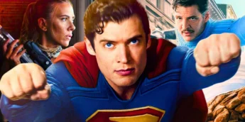 Lançamentos julho 2025 cinemas