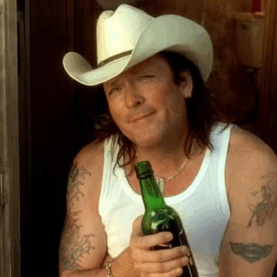 Michael Madsen, de Cães de Aluguel e Kill Bill, morre aos 67 anos