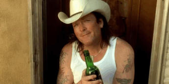 Michael Madsen, de Cães de Aluguel e Kill Bill, morre aos 67 anos
