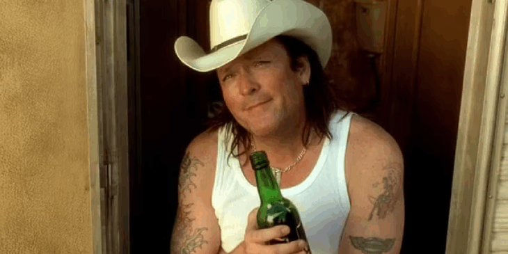 Michael Madsen, de Cães de Aluguel e Kill Bill, morre aos 67 anos
