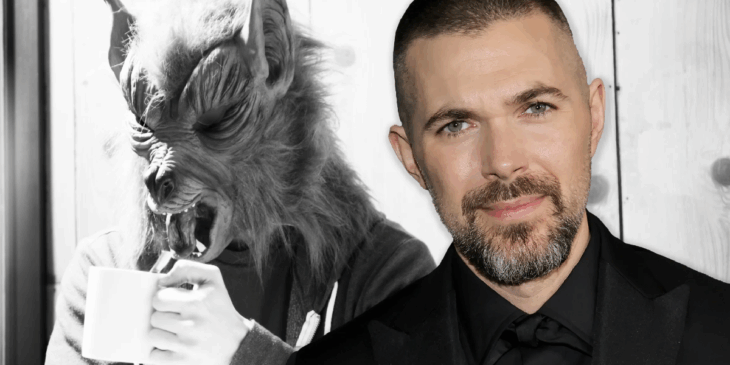 Werwulf: Filme de lobisomem de Robert Eggers ganha previsão para início de produção