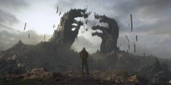 Vendas de Death Stranding 2
