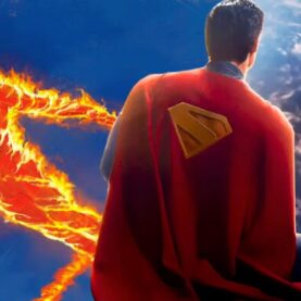 San Diego Comic-Con em 2025
