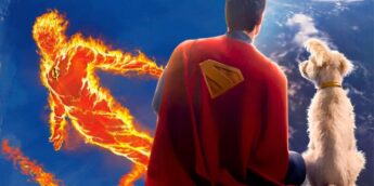 San Diego Comic-Con em 2025
