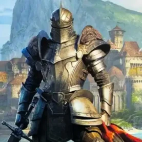 Trailer The Elder Scrolls VI