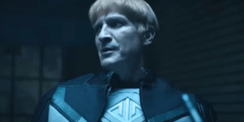 Lanternas | Nathan Fillion sobre Guy Gardner na série da DC Studios: 