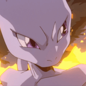 Filmes clássicos de Pokémon chegam ao YouTube; Assista
